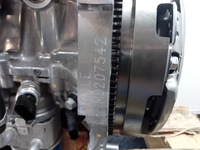 фото thumb №10, Kia ceed iii двигун бензиновий 1.0 t-gdi 100km g3le