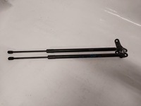 фото thumb №1, Амортизатори амортизатори ford mondeo mk5 хетчбек