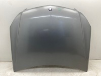 Купить W204 amg купе рестайлинг  капот цвет 792, фото thumb