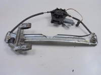 фото thumb №8, Chrysler pt cruiser механизм электрический стёкла перед левый 04724557ae