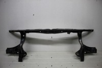 фото thumb №1, Vw transporter t5 pas передний перед