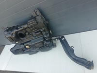 фото thumb №2, Бак пального 2.2 dci дизель renault espace iv