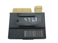 Купить Модуль свеча накаливания 9662570880 peugeot 3008 i 2009-2016, фото thumb