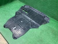 фото thumb №7, Audi tt 8s плита захист pod двигун 8s8825236