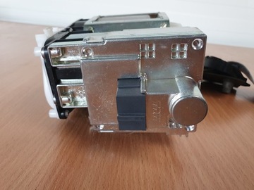 фото thumb №8, Pas безопасности перед mercedes ml164 gl x164