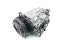 фото thumb №9, Bmw 3 серія компресор / компресор кондиціонера a/c 320d дизель 447260-1853