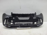 фото thumb №2, Бампер перед smart forfour lift eq