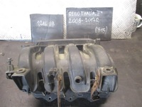 фото thumb №1, Коллектор всасывающий 82008800099 renault thalia ii 08-13r.