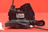 фото thumb №3, Замок дверь левый перед eu renault talisman 16r