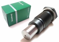 фото thumb №1, Натяжитель цепи распределительный вал org 1.8 2.0 06h109467ar