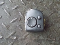 фото thumb №1, Переключатель регулировки зеркал vw polo 6n