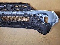 фото thumb №14, Vw t-roc lift 2ga 21r- бампер передній перед