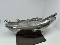 фото thumb №13, Toyota yaris iv 4 19- фара передняя левые перед линза koito k0-6 eu