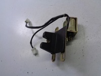 фото thumb №3, Замок кришки задня maserati 4200