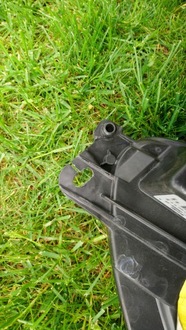 фото thumb №14, Лампа права перед передня ford kuga mk2 lift фара правий kuga mk2 lift