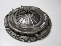 фото thumb №6, Прижим сцепления skoda octavia i 1.8 99r