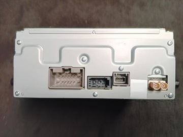 фото thumb №7, Volvo v40 ii xc40 12- радио дисплей 31357223 aa 31427183 европа комплект