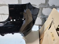 фото thumb №7, Бампер задня задній bmw x3 g01 m-pakiet pdc