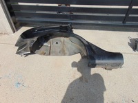 фото thumb №10, Крила чверть права задня ford c-max mk1 lift