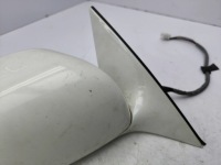 фото thumb №6, Lexus gs 300 350 430 450h 2007 электрические зеркало боковые