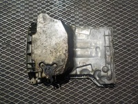 фото thumb №3, Mercedes e-klasa w211 1.8 b поддон масляная a2710141302