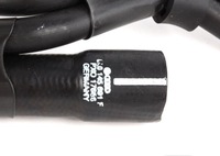 фото thumb №11, Vw audi bora лінія контролю тиску 8l0145691f