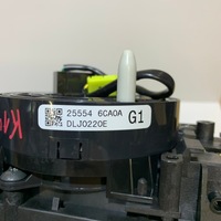 фото thumb №9, Nissan micra k14 v стрічка перемикачі 255546ca0a 479455fa0b 5fb1a