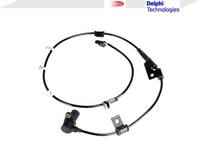 фото thumb №2, Датчик швидкості обертання колеса abs [delphi ham]