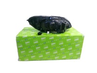 фото thumb №3, Volvo xc60 13- рестайлінг фара лампа перед h7+h9