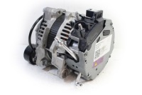 Bmw 6 gran tourer g32 генератор 180a seg 8490440 02 63at - m440i xd us 285 Недорого, фото thumb