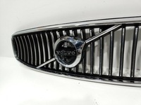 фото thumb №6, Volvo s90 v90 решітка радіатора решітка радіатора радіатора 31425408