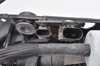 фото thumb №11, Volvo xc60 ii xc90 компресор повітря підвіска 32315091