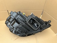 фото thumb №5, Mercedes gle 167 lift лампа ліва перед передня multibeam