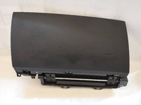 фото thumb №6, Бардачок пассажира 7029753 7027427 bmw e65