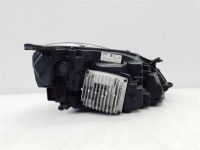 Volvo v40 2 рестайлинг  16r+ левая фара mid full led европа с Разборки, фото thumb