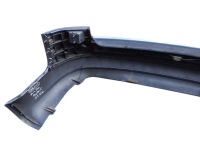 фото thumb №11, Задний бампер audi a4 b6 avant 01-06 8e9807521h / 8e9807511 pdc