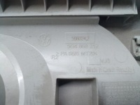 фото thumb №6, Защита стойка правая vw golf vii 5g0868316