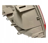 фото thumb №4, Skoda rapid 07/12- nowa лампа задня оригінальний номер права