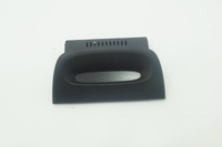 фото thumb №1, Дисплей pdc a2305420223 mercedes sl r230