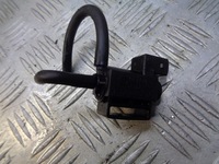 фото thumb №1, Електроклапан вакууму skoda octavia i 1.6