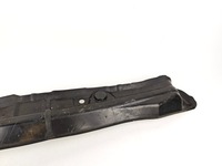 фото thumb №8, Audi a5 8t захист шумоізоляція крила правий перед 8t0821112a