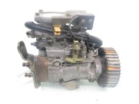 фото thumb №7, Насос паливна рейка  renault laguna i 2.2 d 0460494332 1465132000