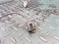 Датчик положення вала колінчастого 1 713 007 bmw e30 320i 325i 325e Ціна, фото thumb