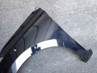 фото thumb №5, Hyundai i20 14- крыло левый передний перед