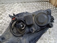 фото thumb №12, Opel astra h фара правий 24451033rh