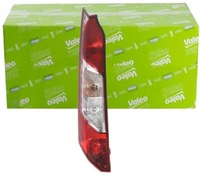 фото thumb №9, Valeo 045252 лампа задняя комбинированная