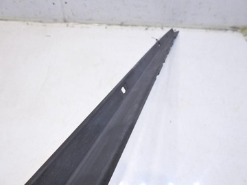 фото thumb №6, Планка кріплення порога ліва sebring iii cabrio