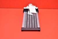 фото thumb №6, Обігрівач електричний 294800-0101 toyota yaris cross 20-