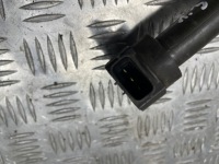 фото thumb №6, Котушка запалювання комплект mn195616 mitsubishi colt vi рестайлінг 1,3b