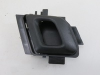 фото thumb №1, Ручка права передня seat ibiza ii 6k0837222a